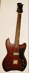 Guild S-50 Jetstar 1964 AUT_4601.jpg